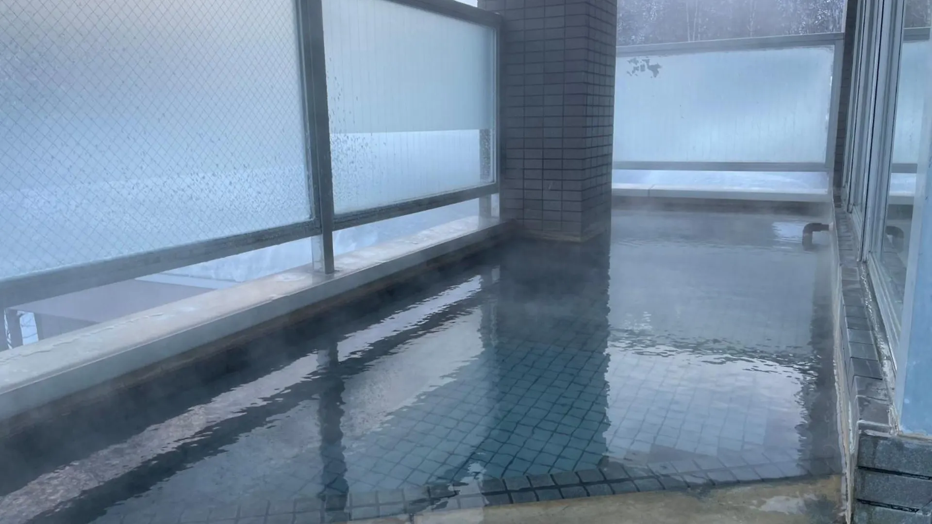 Few Days Condominium Jozankei Room 302 - Vacation Stay 16313 Sapporo Japonsko