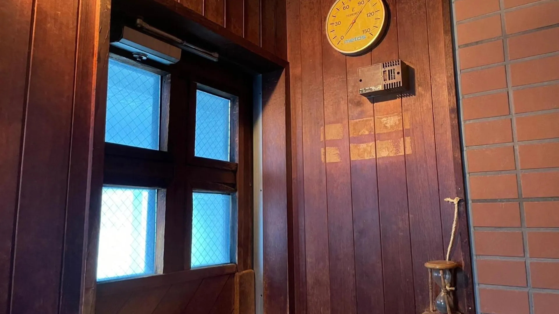 Apartmán Few Days Condominium Jozankei Room 302 - Vacation Stay 16313 Sapporo