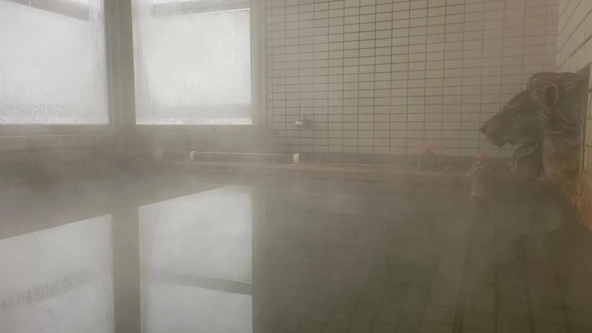 Apartmán Few Days Condominium Jozankei Room 302 - Vacation Stay 16313 Sapporo